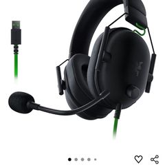 Headphones