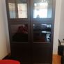 Modern cabinet Image 2