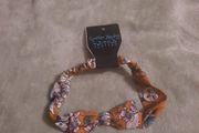 baby hairband by cynthia rowley