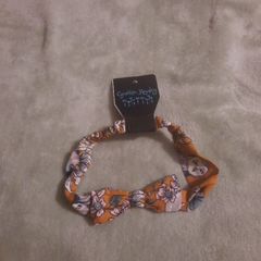 baby hairband by cynthia rowley