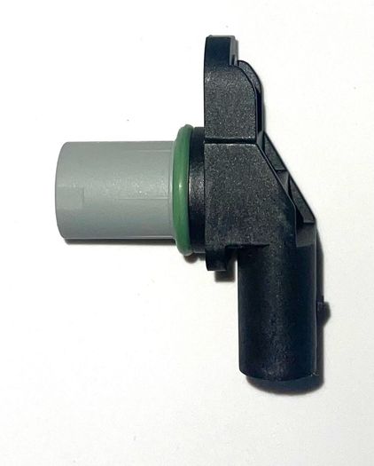 Camshaft Position Sensor