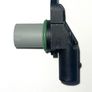 Camshaft Position Sensor Image 3