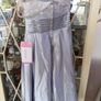 dress Image 3