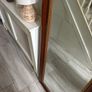Full-length Mirror Image 4