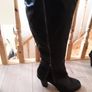 ladies new boots Image 3