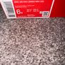 nike air max Image 7