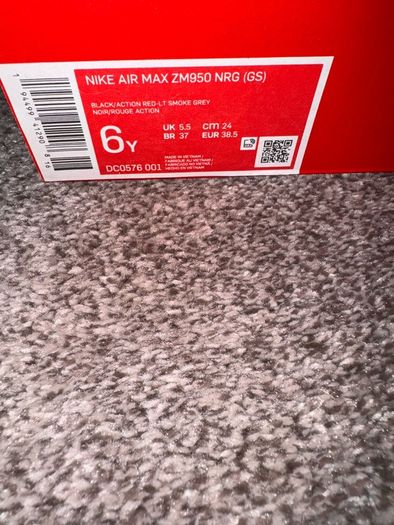 nike air max