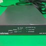 Postage - Extron HAE 100 4K Plus 4K/60 HDMI Audio De-Embedder Image 8