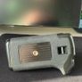 Neewer battery Grip Image 3