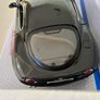 Alfa Romeo 8C Competizione 1/18 Burago Image 7