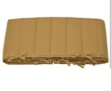 Ikea Guldvavare cover