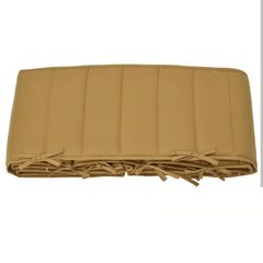 Ikea Guldvavare cover
