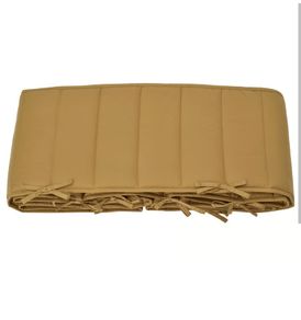 Ikea Guldvavare cover