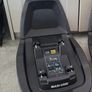 Maxi-cosi Car seat pebble plus with isofix base Image 6