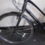 road bicycle Image 2