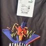 BNWT Puma Top - Medium Image 5