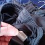 North Face Tracksuit Image 5