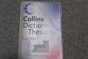 Collins dictionary