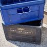 Pub beer crates Image 3