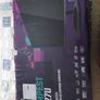 Gaming Monitor 27" Image 2