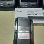 i-com walkie talkies Image 7