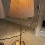paul costello lamps Image 8
