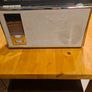 Pilot transistor Radio. Model Tr-80 Image 6