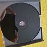 Sydney 2000 Olympics PlayStation1 Ps1 PlayStation2 Ps2 games Original Image 6