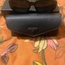 Prada symbole sunglasses Image 2
