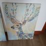 Wall art canvas Image 2