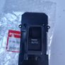 Honda Accord 08 -15 passenger window switch Image 4