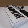 panda 25 Midi Controller Image 4