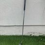 PING Prodi G Junior Golf Club Set Max Length  Graphite Shafts  RH Image 4
