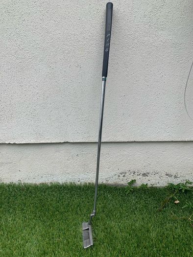 PING Prodi G Junior Golf Club Set Max Length  Graphite Shafts  RH
