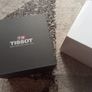 Tissot Watch Box Image 4