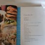 Italian Cook Book Image 3