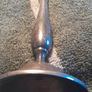 19ct relic stand Image 9