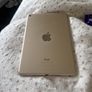 ipad mini 4 64GB Image 2
