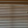 Venetians Blinds Image 2