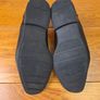Boys School Shoes (Clark's) Image 3