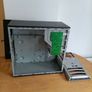 pc case Image 4