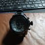 watch Image 2