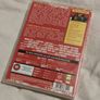Pulp Fiction Special 2 disc Edition Dvd Image 3