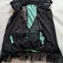Ann Summers babydoll lingerie Image 3