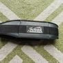 Schiek Power Lifting Belt Image 6
