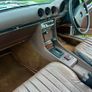 Mercedes Benz 450SL Image 7