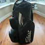 golf bag Image 2