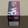 6 rolls Oriental Seagull Photographic paper 42inch 100 feet Image 6