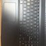 Gaming Laptop MSI Katana B15VFK Image 2