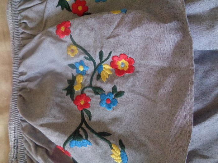 Ladies Cotton Top for Sale